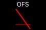 OFS